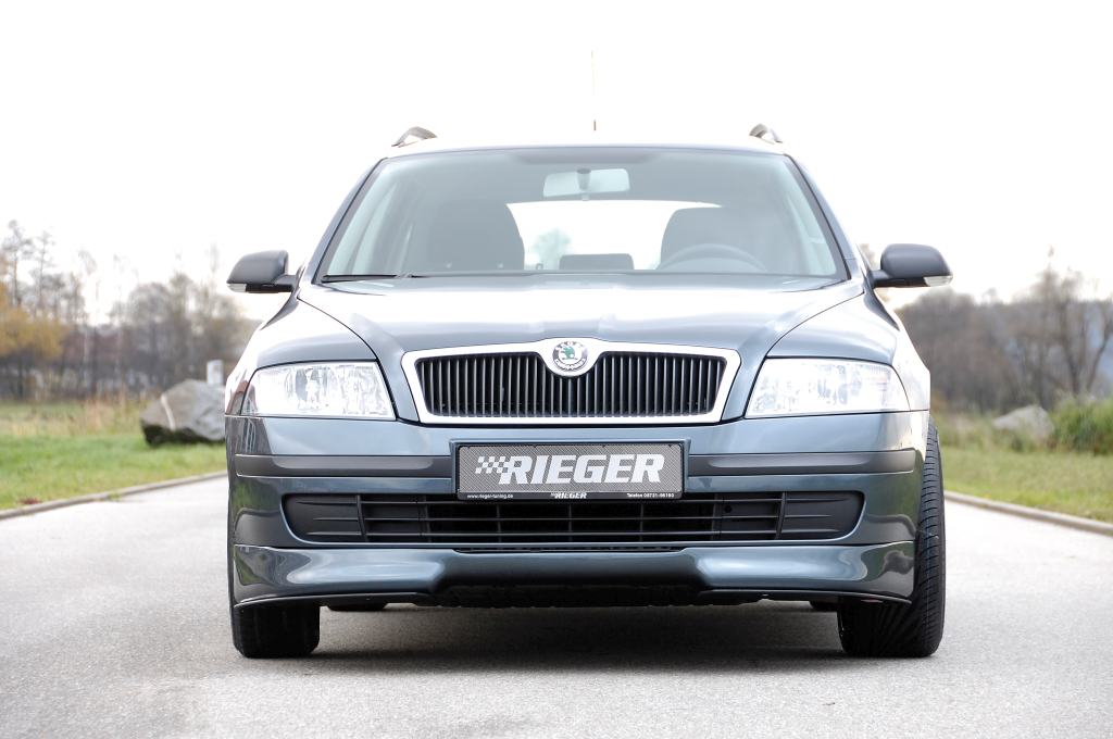 /images/gallery/Skoda Octavia